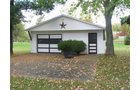 Property photo 14 - 3 Bedroom Ranch on 2 Wooded Acres